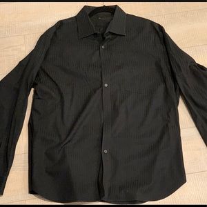 Michael Kors Dress Shirt